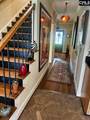 3010 Gervais Street - Photo 11