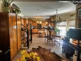 3010 Gervais Street - Photo 12