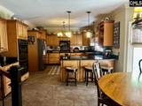 3010 Gervais Street - Photo 13