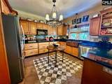 3010 Gervais Street - Photo 14