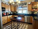 3010 Gervais Street - Photo 15