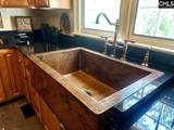 3010 Gervais Street - Photo 16