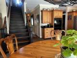3010 Gervais Street - Photo 17