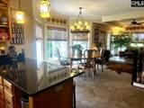 3010 Gervais Street - Photo 18