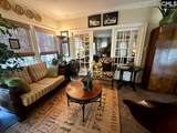 3010 Gervais Street - Photo 19