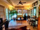 3010 Gervais Street - Photo 20
