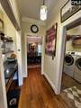 3010 Gervais Street - Photo 21