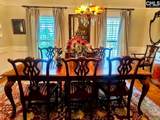 3010 Gervais Street - Photo 22