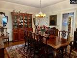 3010 Gervais Street - Photo 23