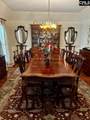 3010 Gervais Street - Photo 24