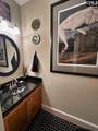 3010 Gervais Street - Photo 25