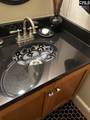 3010 Gervais Street - Photo 26