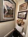 3010 Gervais Street - Photo 27