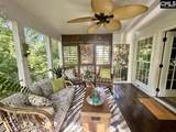 3010 Gervais Street - Photo 29