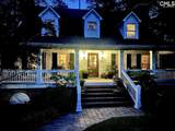 3010 Gervais Street - Photo 3