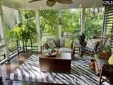3010 Gervais Street - Photo 30
