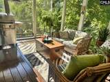 3010 Gervais Street - Photo 31