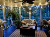 3010 Gervais Street - Photo 32