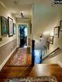 3010 Gervais Street - Photo 35