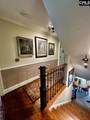 3010 Gervais Street - Photo 36