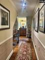 3010 Gervais Street - Photo 37