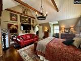 3010 Gervais Street - Photo 38