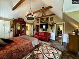 3010 Gervais Street - Photo 39