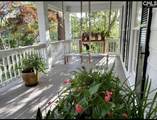 3010 Gervais Street - Photo 4