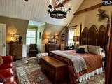 3010 Gervais Street - Photo 40