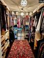 3010 Gervais Street - Photo 41