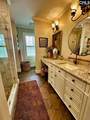 3010 Gervais Street - Photo 42