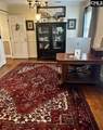 3010 Gervais Street - Photo 44