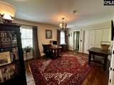 3010 Gervais Street - Photo 45