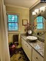 3010 Gervais Street - Photo 46