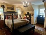 3010 Gervais Street - Photo 47