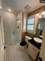 3010 Gervais Street - Photo 48