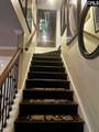 3010 Gervais Street - Photo 49