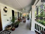 3010 Gervais Street - Photo 5