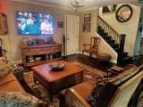 3010 Gervais Street - Photo 50