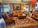 3010 Gervais Street - Photo 51