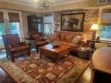 3010 Gervais Street - Photo 52