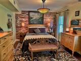 3010 Gervais Street - Photo 54