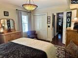 3010 Gervais Street - Photo 55