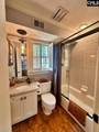 3010 Gervais Street - Photo 56
