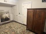 3010 Gervais Street - Photo 57
