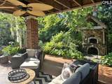 3010 Gervais Street - Photo 58