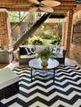 3010 Gervais Street - Photo 59