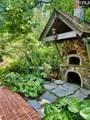 3010 Gervais Street - Photo 60