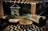 3010 Gervais Street - Photo 61