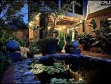3010 Gervais Street - Photo 63